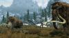 Skyrim - 26